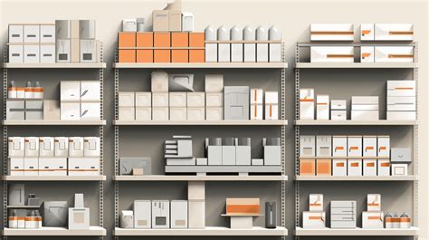 Streamlining Inventory Management Techniques For Store Owners 4sgm Blog