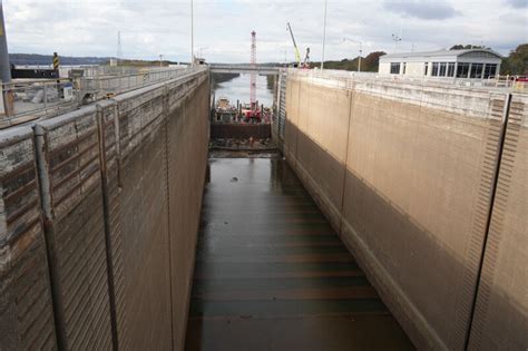 News Workboat Commercial Marine Industry News
