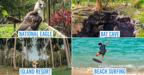 Davao Archives Thesmartlocal Philippines Travel Lifestyle Culture
