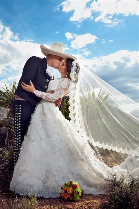 Mexican Wedding Dress Charro Wedding Mexican Wedding Traditions