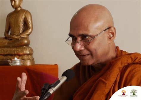 Sunday Dhamma Talk Ajahn Aranavihari Buddhist Society Of Victoria BSV