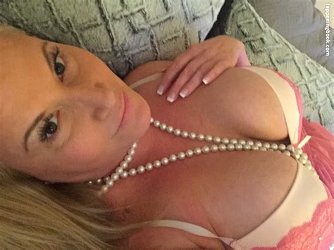 Tammy Lynn Sytch Https Nude OnlyFans Leaks The Fappening Photo