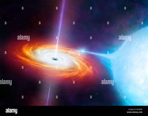 Sistemas De Rayos X Fotos E Im Genes De Stock Alamy