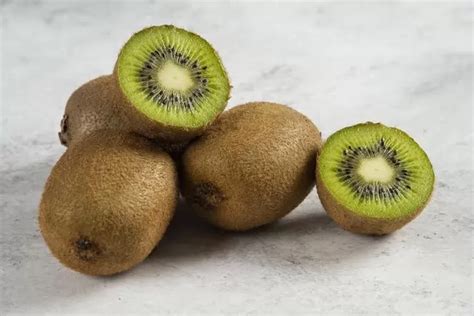 Manfaat Lain Dari Buah Kiwi Yang Jarang Diketahui Salah Satunya Bisa