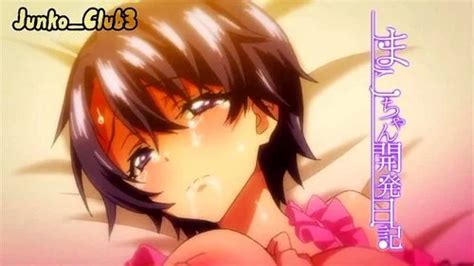 Watch Hentai Hentai Anime Hentai Amateur Porn SpankBang