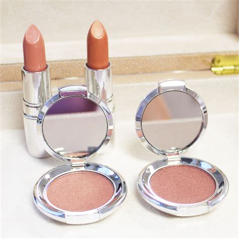 Pin On Nude Lips