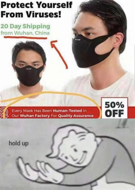 Hold The Fuck Up R Dankmemes