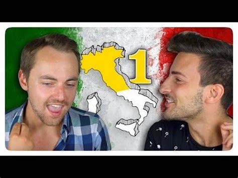 Italian Words You Ve Been Getting Wrong Youtube Marco In A Box