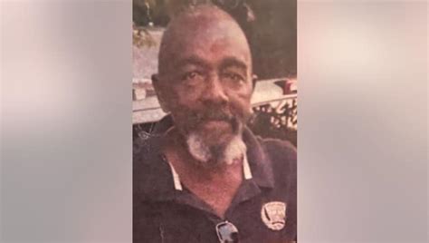 Matties Call Issued For 72 Year Old Clayton County Man Fox 5 Atlanta