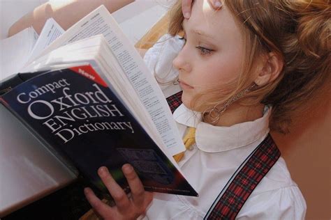 Perbedaan Jurusan Pendidikan Bahasa Inggris Dengan Jurusan Sastra Inggris