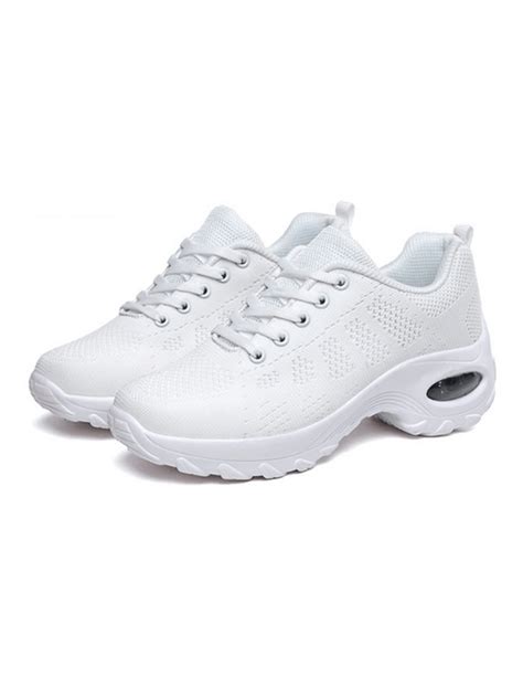 Moving Steps Comfortable Walking Shoes And Wellness Products