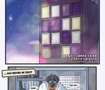 Ascending Desires Erofus Sex And Porn Comics