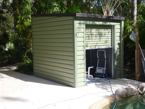 Stud Frame Sheds Garages Brisbane 100 Australian Made Sheds