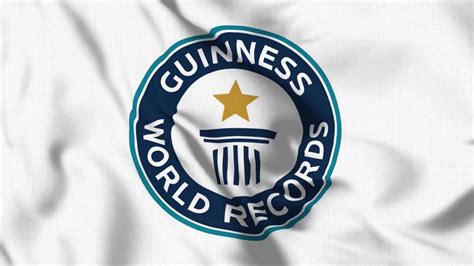 Guinness World Record En Fran Ais Discounts Store