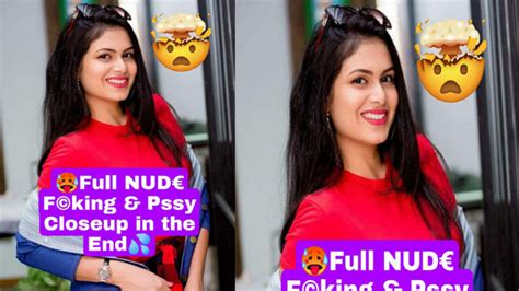 Latest Trending Srilankan Actress Viral Ft Full Nud€ F©king And Pssy Closeup In The End💃💃💃💃💃