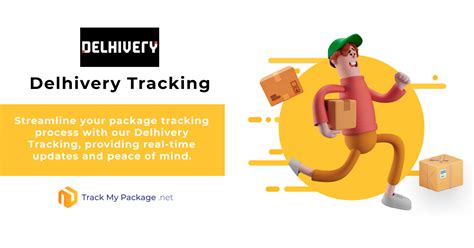 Delhivery Courier Tracking Parcel Tracking To Track Orders
