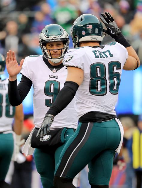 Every Eagles game — and win — sets off more alarm bells