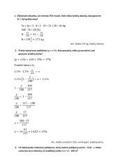 Matematikos savarankiškas uždaviniai su sprendimais mokslobaze lt