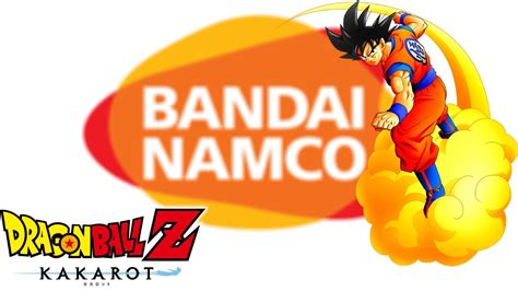 Dragon Ball Z Kakarot Community Please Send This To Bandainamcoamerica