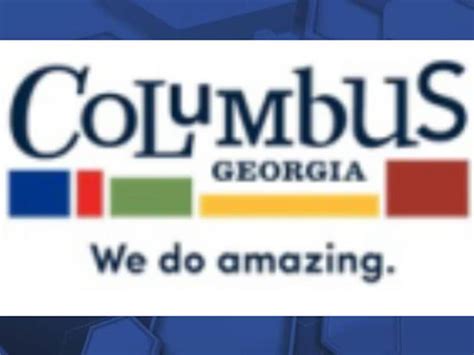 List Columbus Consolidated Government Announces Memorial Day Closings