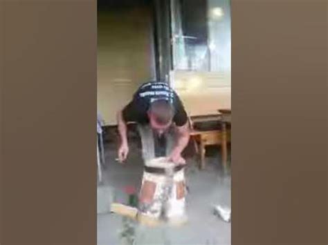 Заначка от жены - YouTube