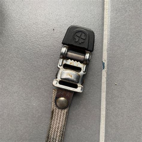 Shimano PD-A550 VIA Japan Pedals, Sports Equipment, Bicycles & Parts ...