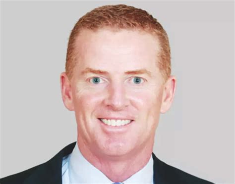 Jason Garrett Is A Coward And Other Cowboys Thoughts Central Track
