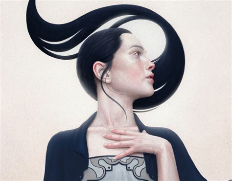 434 | Behance