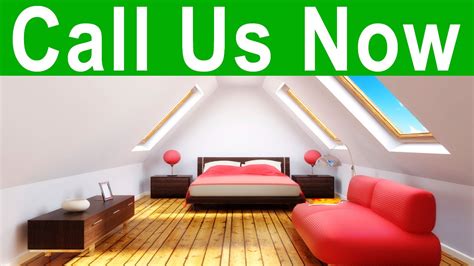 Loft Conversions London 0207 3349054 CALL NOW Loft Conversion