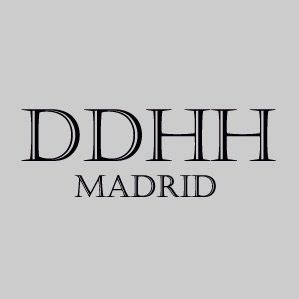 74 años después de by ddhhmadrid Unroll Thread We unroll twitter