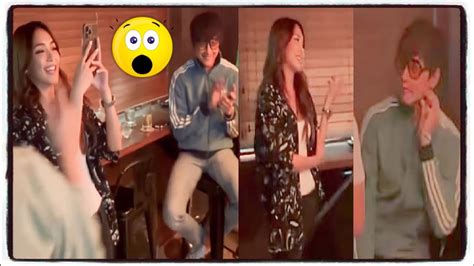 Kathryn Bernardo X Daniel Padilla Kathniel Update August