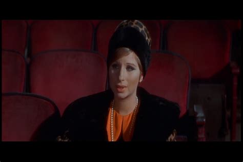 Barbra Streisand Funny Girl Quotes. QuotesGram