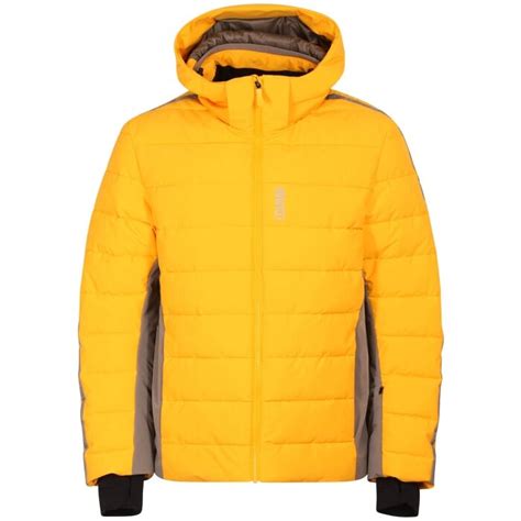 Colmar MENS SKI JACKET Sportisimo At