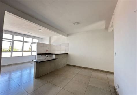 Apartamentos Para Alugar Em Campo Grande Ms Chaves Na M O