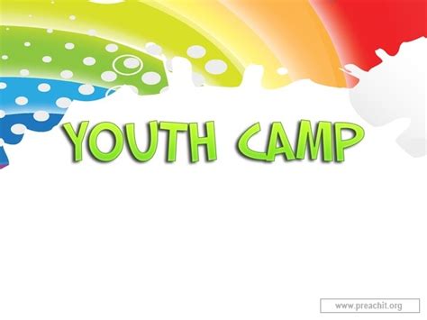 Camp clipart youth camp, Picture #320992 camp clipart youth camp