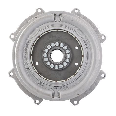 Drive Plate V35652400 Agco Parts