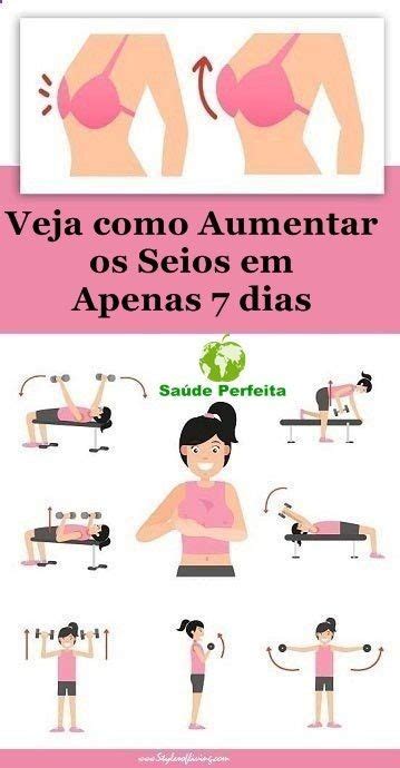 Pin Em Fitness Para Mulheres