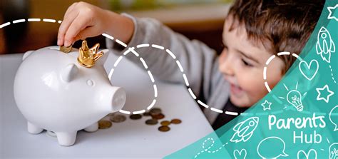 Top Ten Ks1 Maths Activities Twinkl