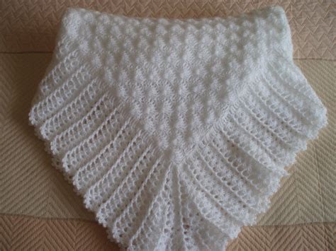 Stunning New Hand Knitted Baby Artofit