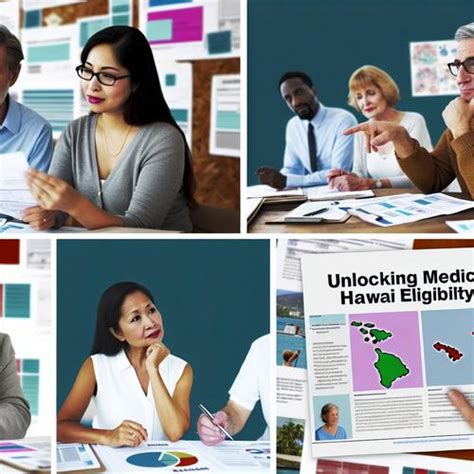 Unlock the Secrets of Anonib Hawaii: Expert Tips & Tricks. - 2oaoxcr
