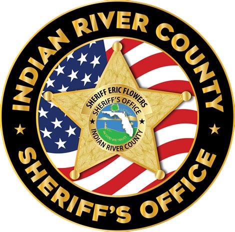 Indian River Sheriff's Office - 177 Crime and Safety updates — Nextdoor ...