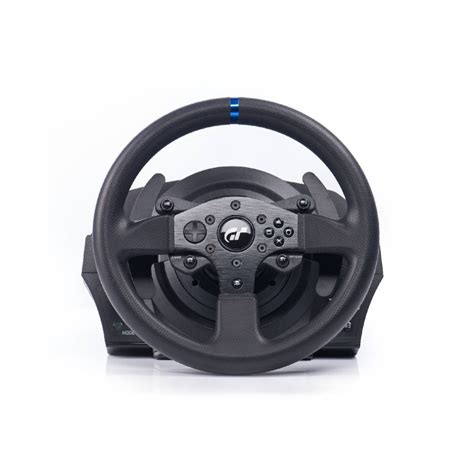 Thrustmaster Gaming Controller T Rs Gt V Black Education Studio