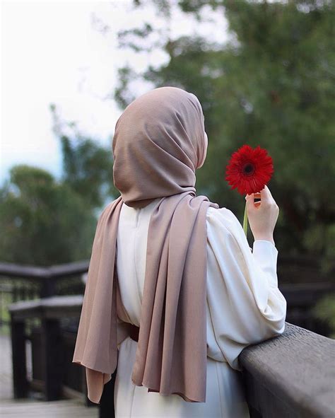 Pinterest Khairahscorner Hijab Modest Fashion Pretty Dresses Hijab Hipster Stylish Hijab