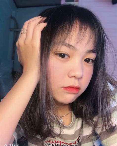 Mẫu tóc nam gầy hot trend Mẫu tóc nam gầy đang được yêu thích