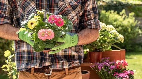 Come Ottenere Bonus Verde Per Rinnovare Giardino E Terrazzo Risparmiando