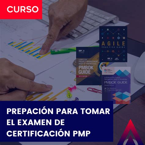 Curso De Preparación Para Certificación Pmp Academia De Proyectos Eleva