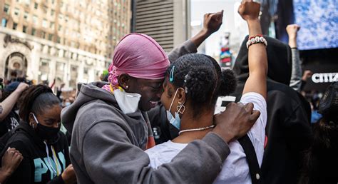 The demographics of racial inequality in the United States | Brookings