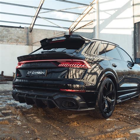 audi-rsq8-4m-pre-preg-carbon-fibre-rear-diffuser-2019-ct-design-339299
