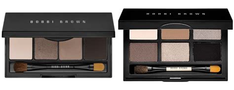 The Best NUDE NEUTRAL Eyeshadow Palettes EVER GLAM FAB HAPPY