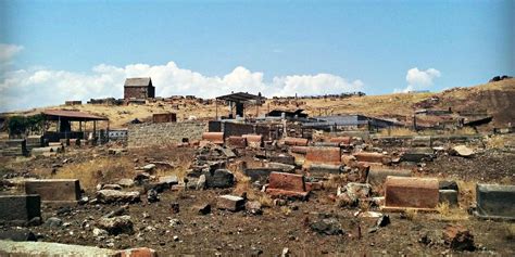 2022: Best of Oshakan, Armenia Tourism - Tripadvisor